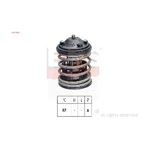 EPS-1880 762S MDR