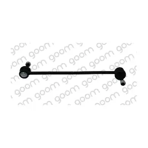 MDR GOM-RS0229