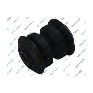 MDR GSP-517996