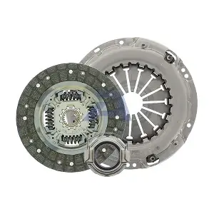 AIS-KT202 MDR