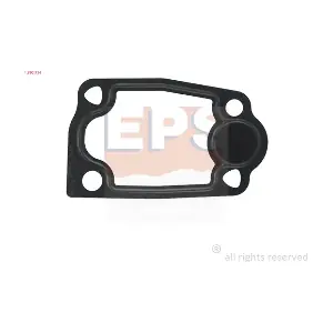 EPS-1890 714 MDR