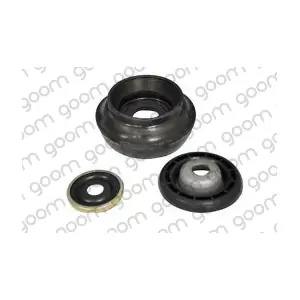 GOM-SM0146 MDR