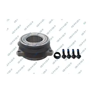 GSP-9249002K MDR