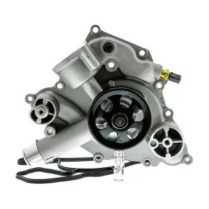 RL038677AA JEEP
