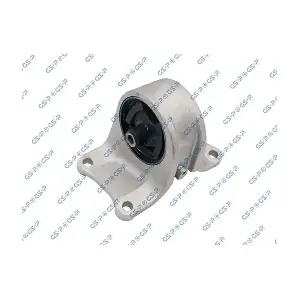GSP-514602 MDR
