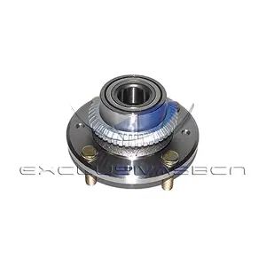 MWB-R5001 MDR