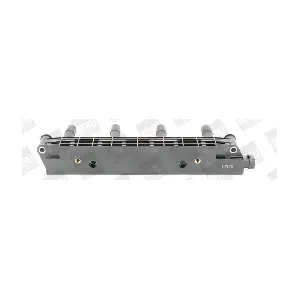 BER-ZS259 MDR