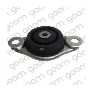 GOM-EM0177 MDR