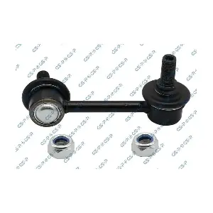GSP-S051450 MDR