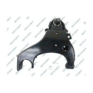 GSP-S061437 MDR