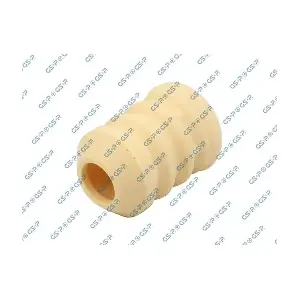 MDR GSP-512605