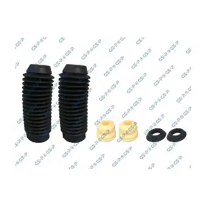 GSP-5407770PK MDR