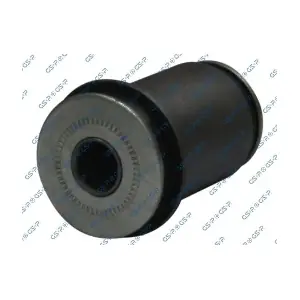 MDR GSP-516628