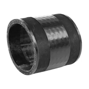 GOM-AH0098 MDR
