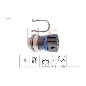 MDR EPS-1830 146