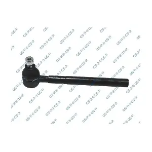 GSP-S070563 MDR