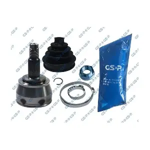 GSP-899298 MDR