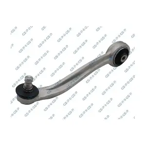 GSP-S061519 MDR