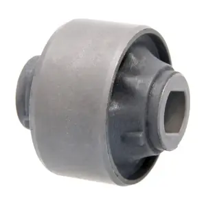 MDR GOM-CAS0251