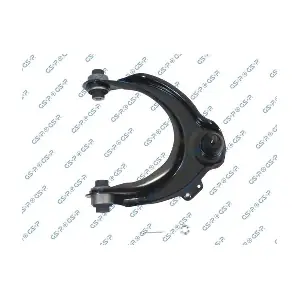 GSP-S060510 MDR