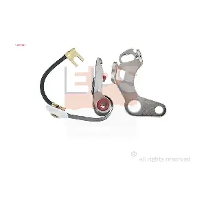 MDR EPS-1206 021