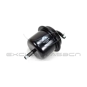 MFF-3896 MDR