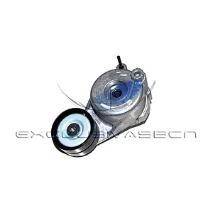 MTP-4907 MDR