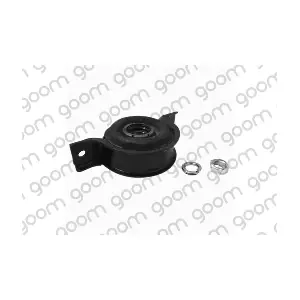 GOM-DM0059 MDR
