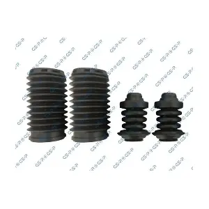GSP-5407810PK MDR