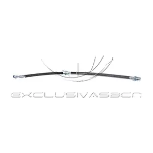 MBH-2W09 MDR