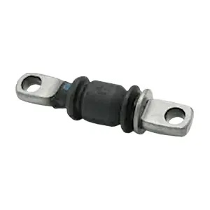 GOM-CAS0550 MDR