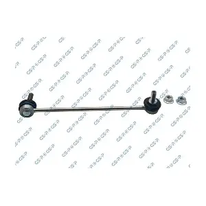 GSP-S051325 MDR