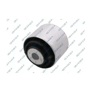 GSP-536028 MDR