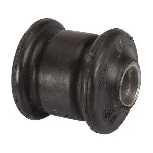 GOM-CAS0190 MDR