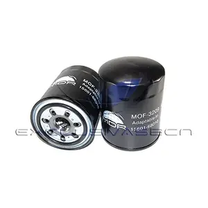 MDR MOF-3209
