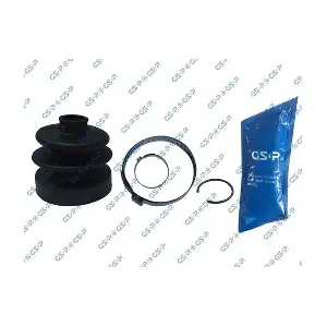 GSP-780294 MDR