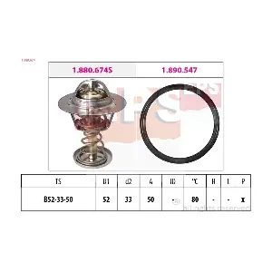 EPS1880674 MDR