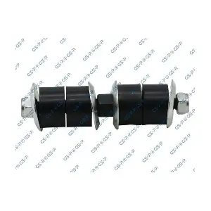 GSP-S050161 MDR