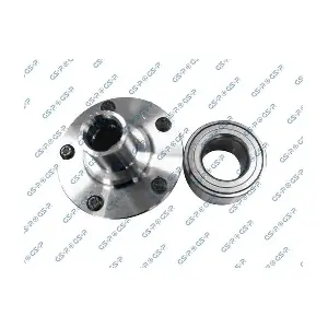 GSP-9430005K MDR