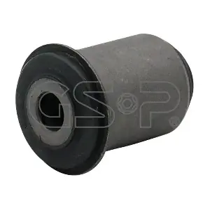 GSP-510961 MDR