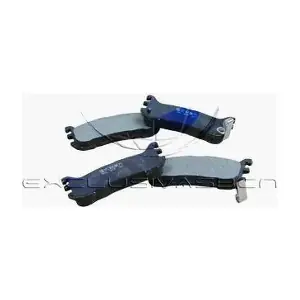 MDR MRP-2391