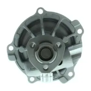 AIS-WEVW53 MDR