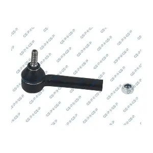 GSP-S070567 MDR