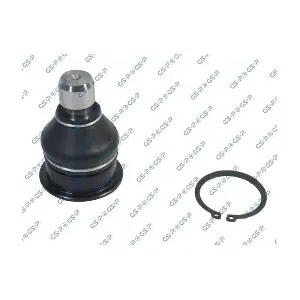 MDR GSP-S080818