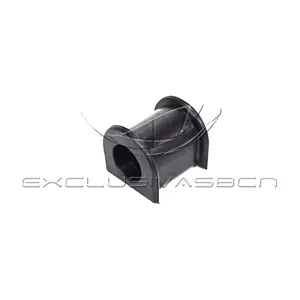MEM-8262 MDR