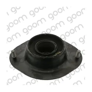MDR GOM-SM0159
