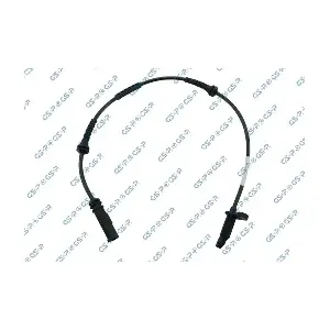 GSP-9A1123 MDR