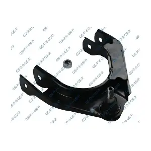 GSP-S062062 MDR