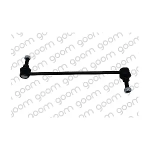 GOM-RS0185 MDR