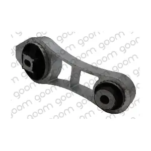 GOM-EM0708 MDR
